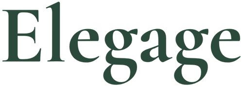 Elegage